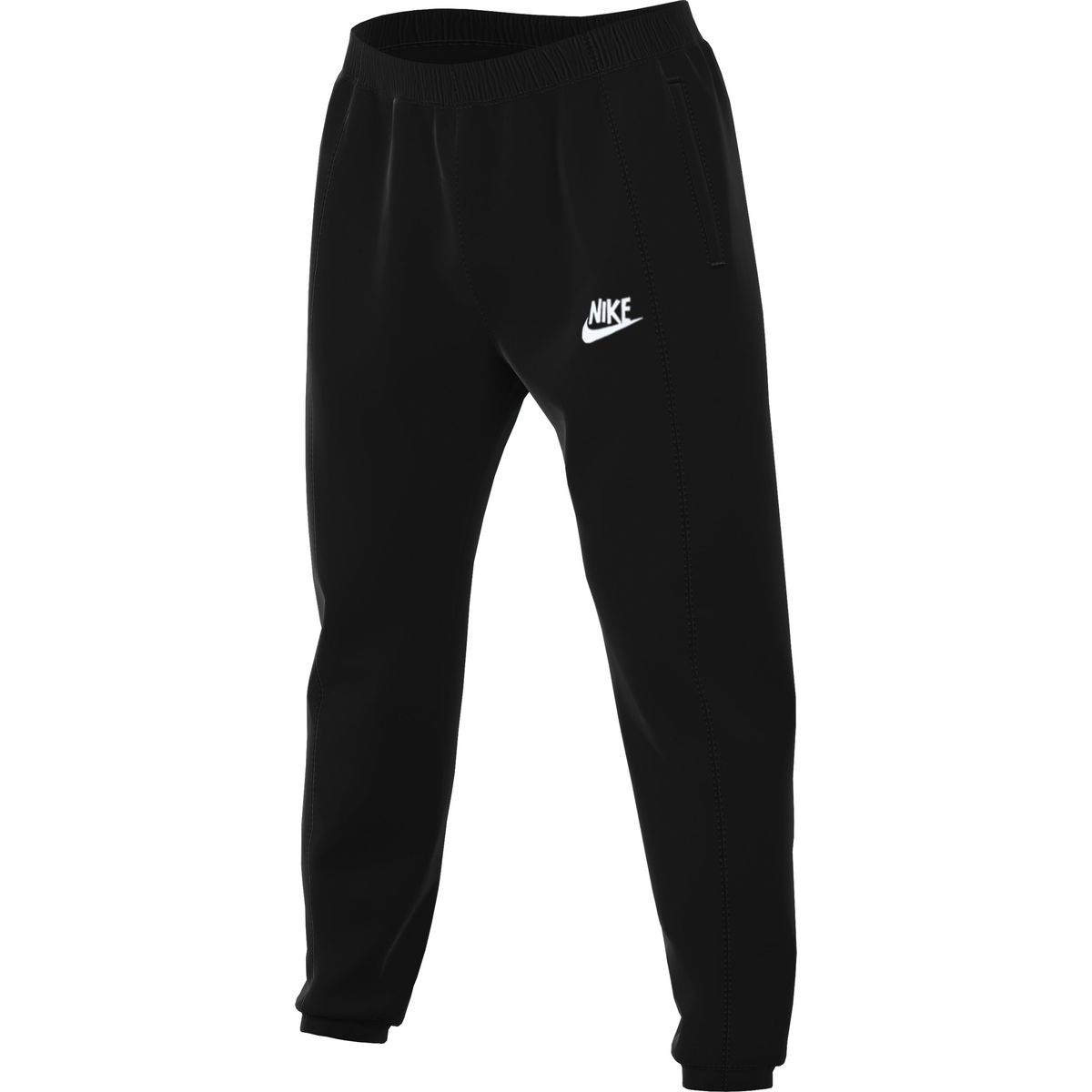 Nike Sportswear Poly-Knit Herren Trainingshose