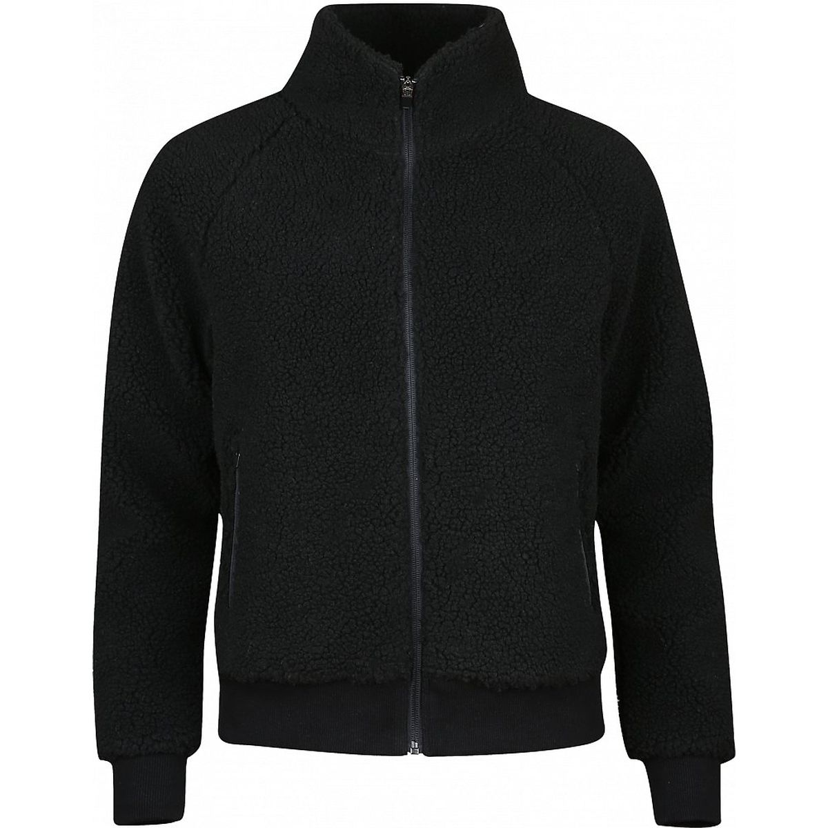 High Colorado Online Shop » Produkte von High Coloado kaufen SPORT 2000