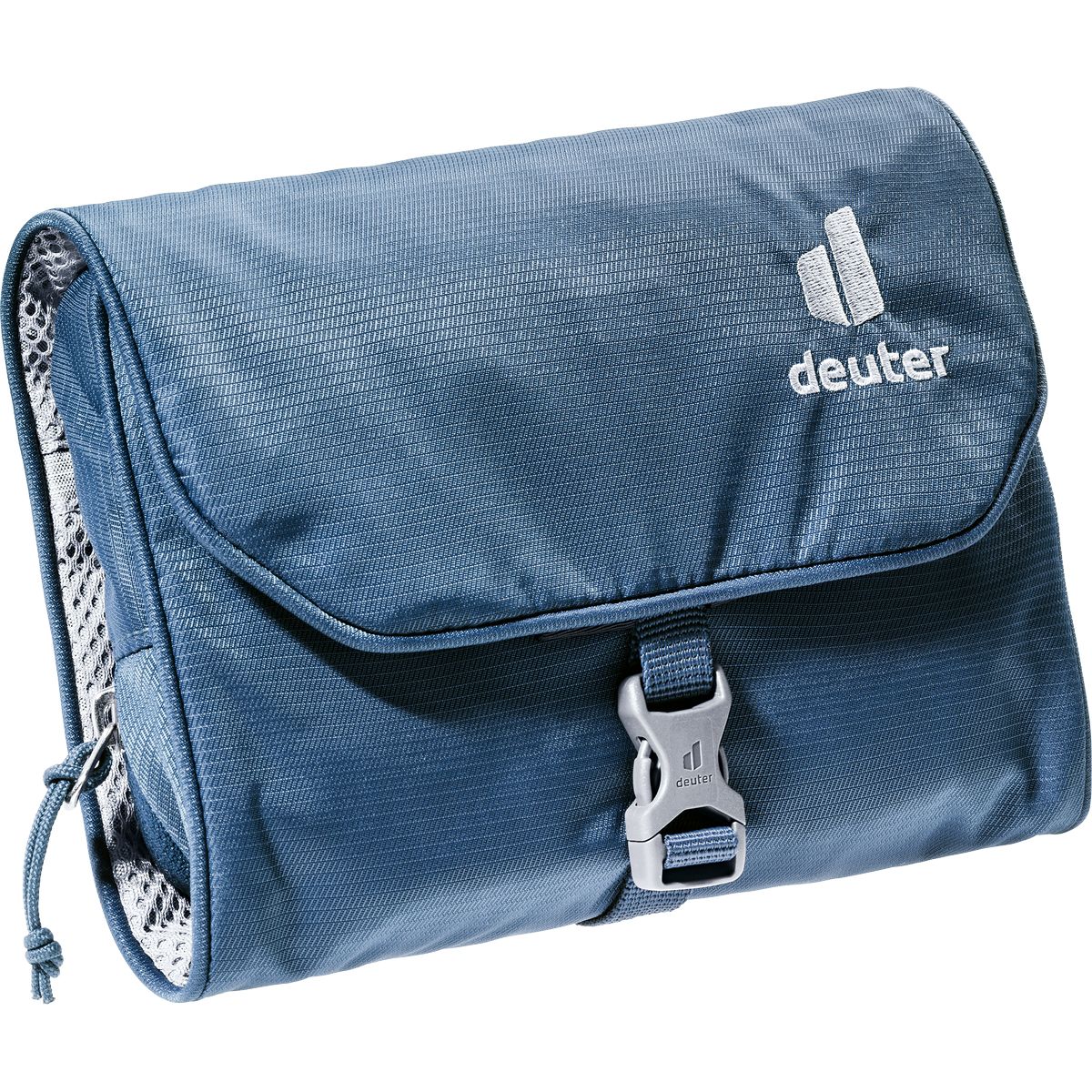 Deuter Wash Bag I Kulturbeutel
