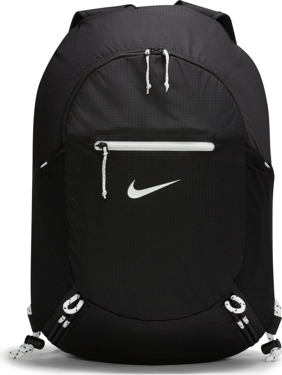 Nike Stash Unisex Daybag_0