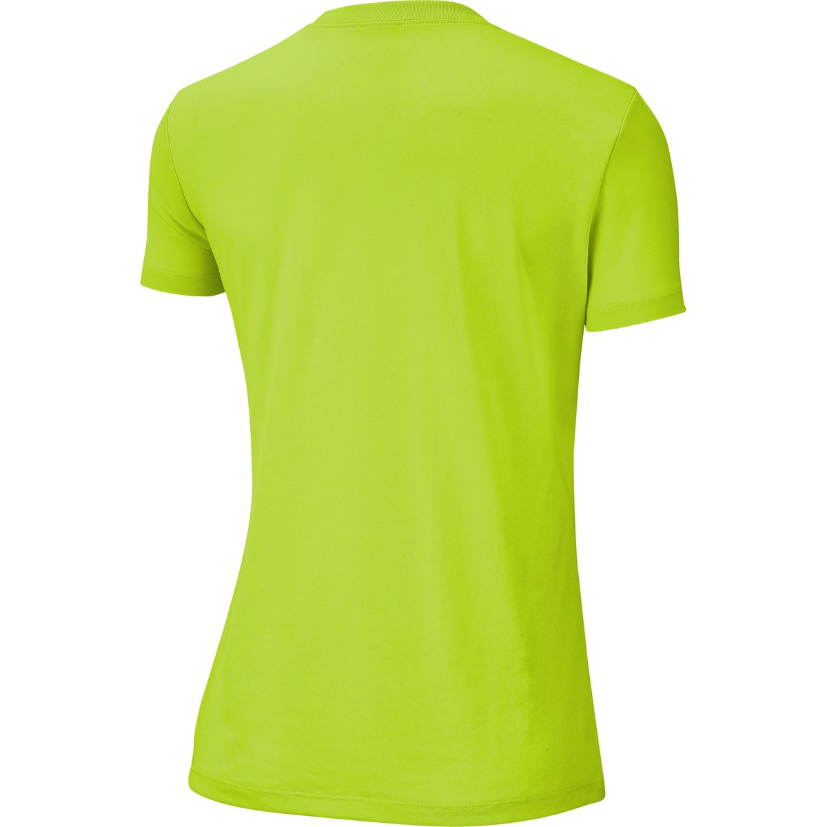 Nike Dri-FIT Legend Training Damen T-Shirt_1