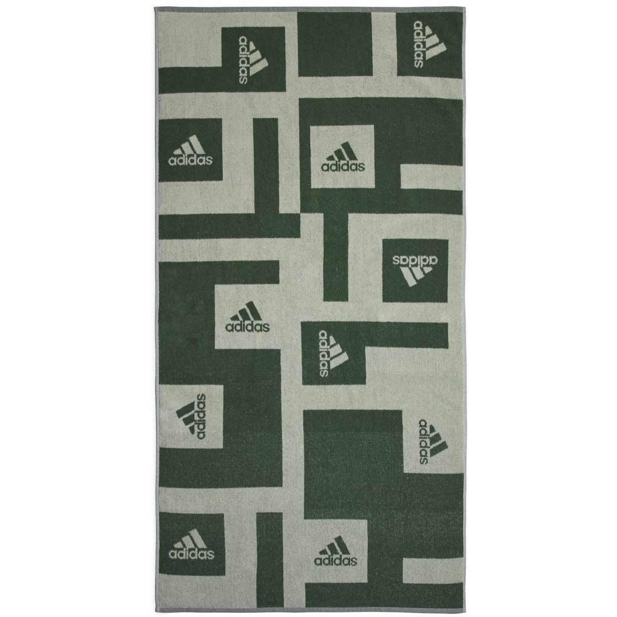 Adidas Branded Must-Have Handtuch Unisex