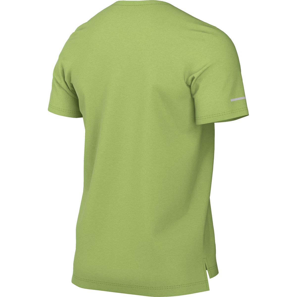 Nike Dri-FIT Miler Top Herren T-Shirt_1