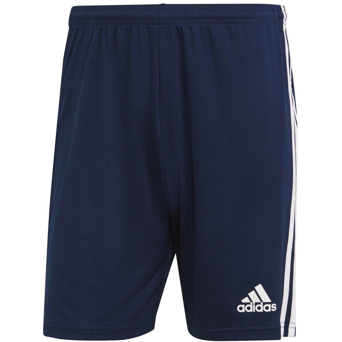 Adidas Squadra 21 Shorts Herren_1