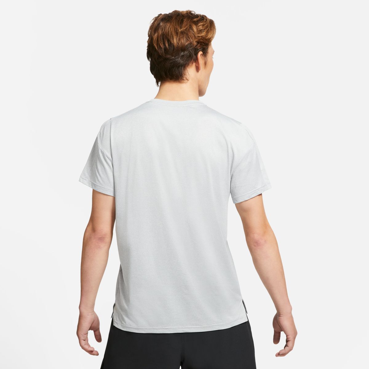 Nike Pro Dri-FIT Top Herren T-Shirt_7