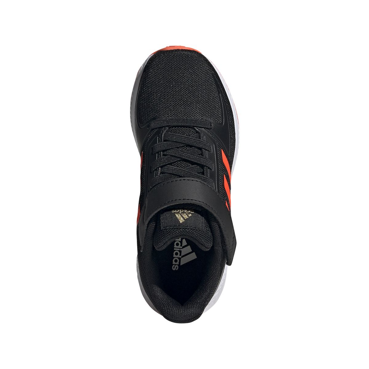 Adidas Runfalcon 2.0 Schuh Kinder_1
