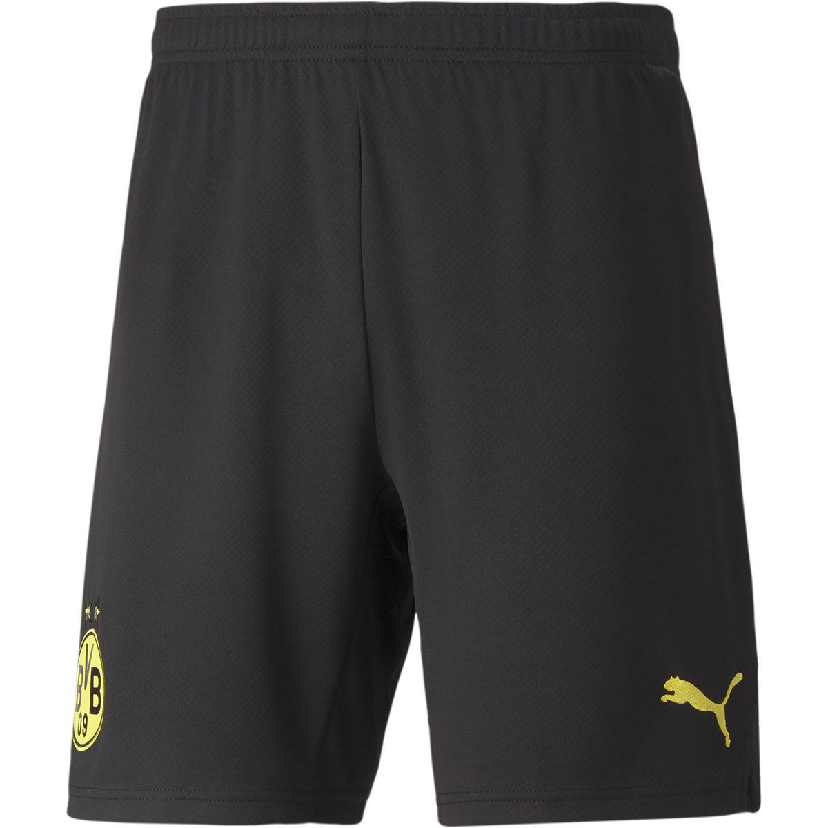 Puma BVB Shorts Replica Herren Shorts