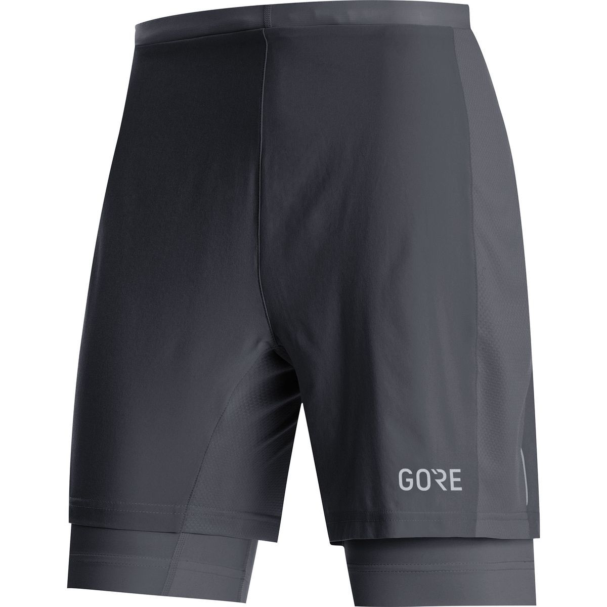 Gore R5 2in1 Herren Shorts