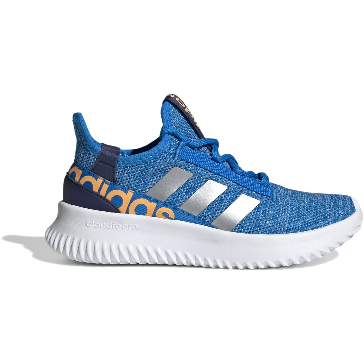 Adidas Kaptir 2.0 Slip-On Schuh Kinder