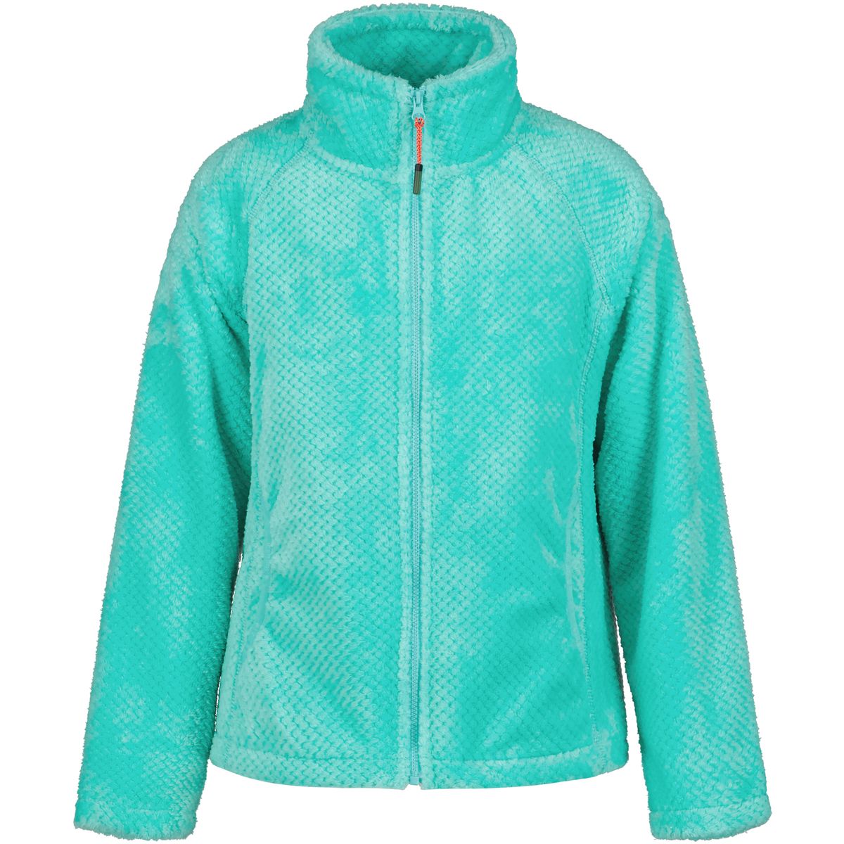 Icepeak Keene Jr Mädchen Midlayer