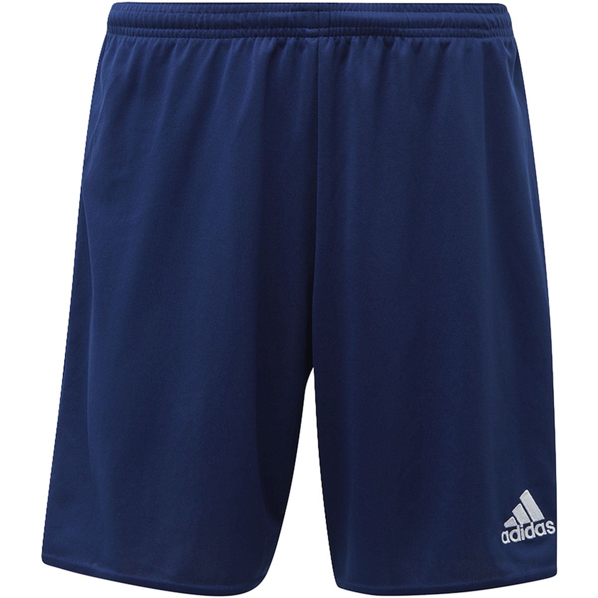 Adidas Parma 16 Shorts Herren_1