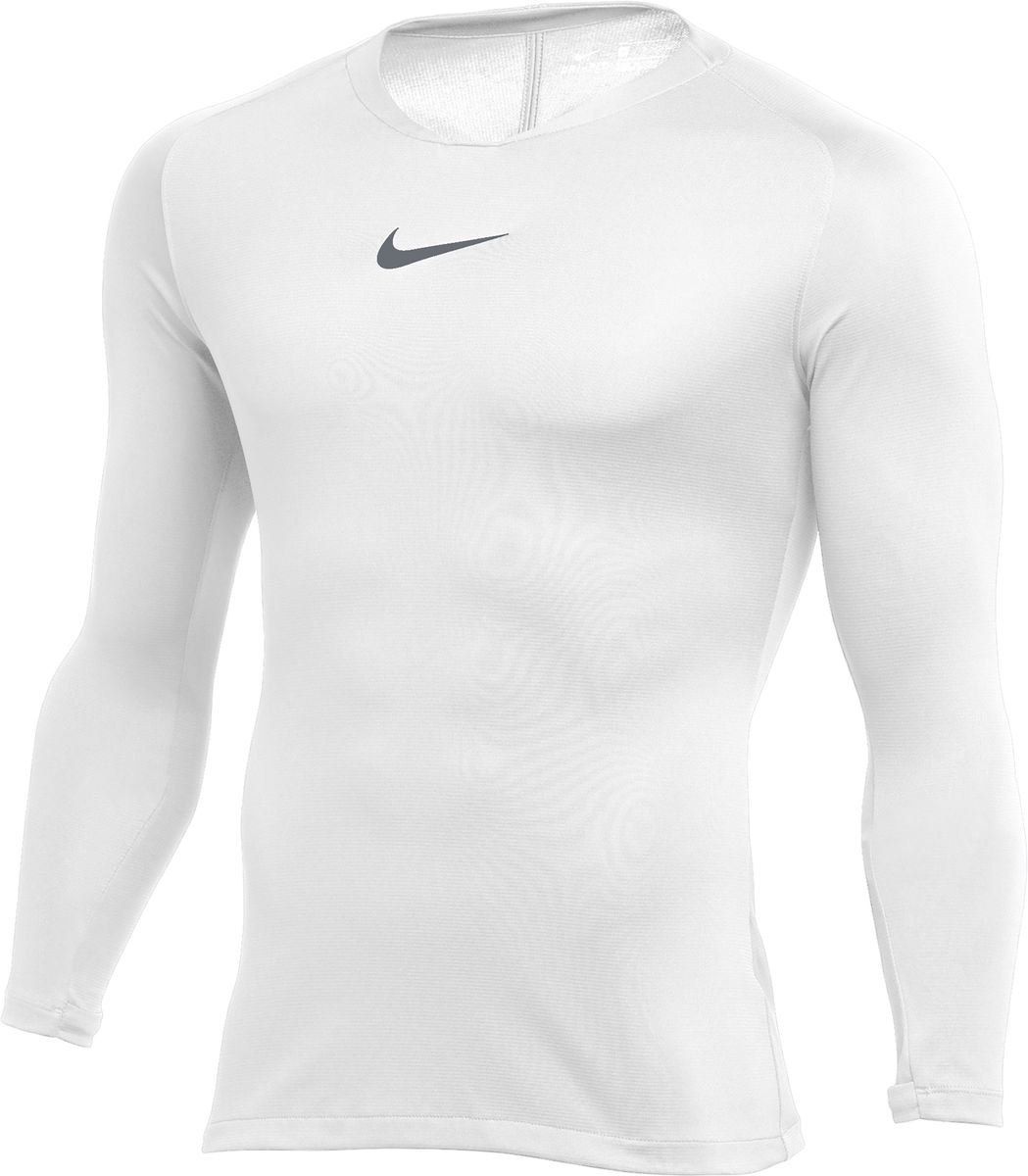 Nike Dri-FIT Park First Layer Herren Trikot