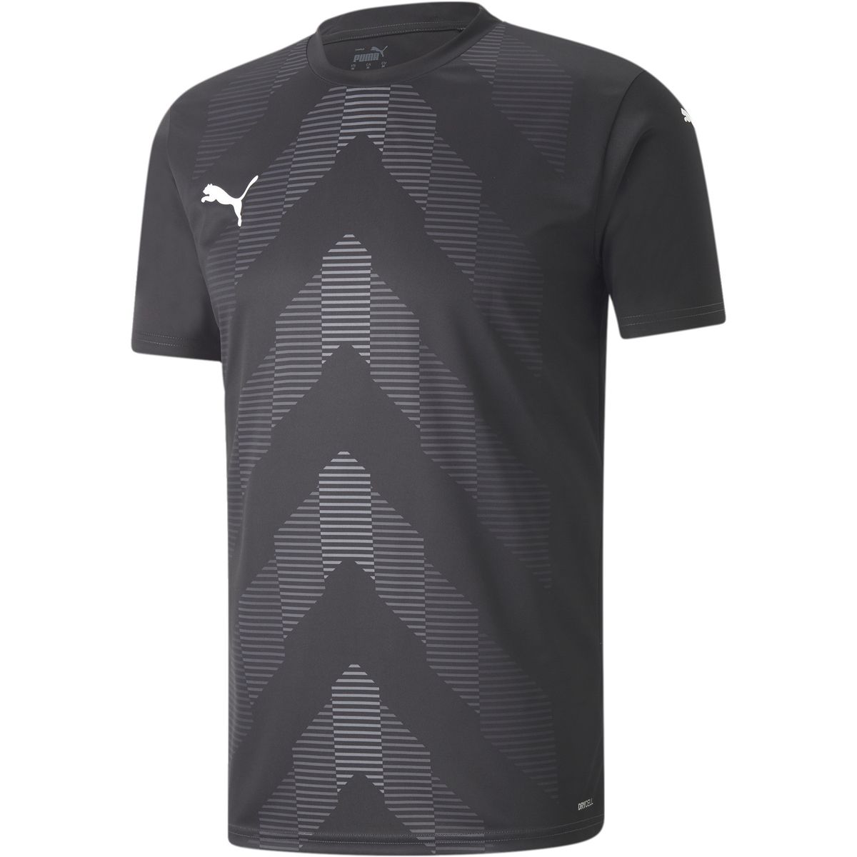 Puma TeamGLORY Herren Trikot