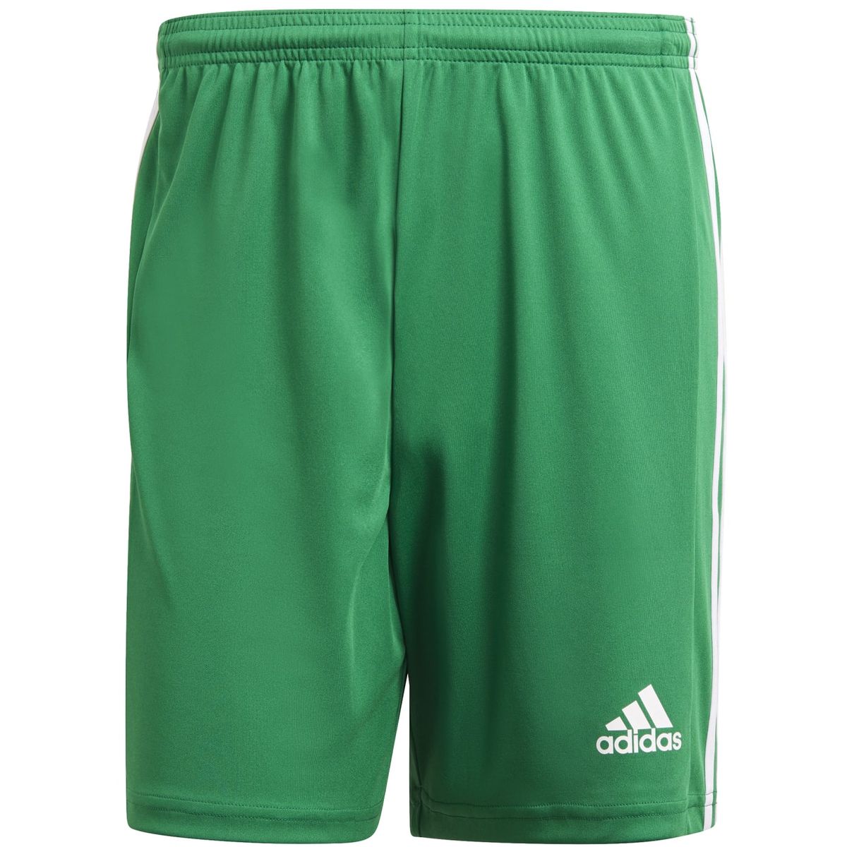 Adidas Squadra 21 Shorts Herren