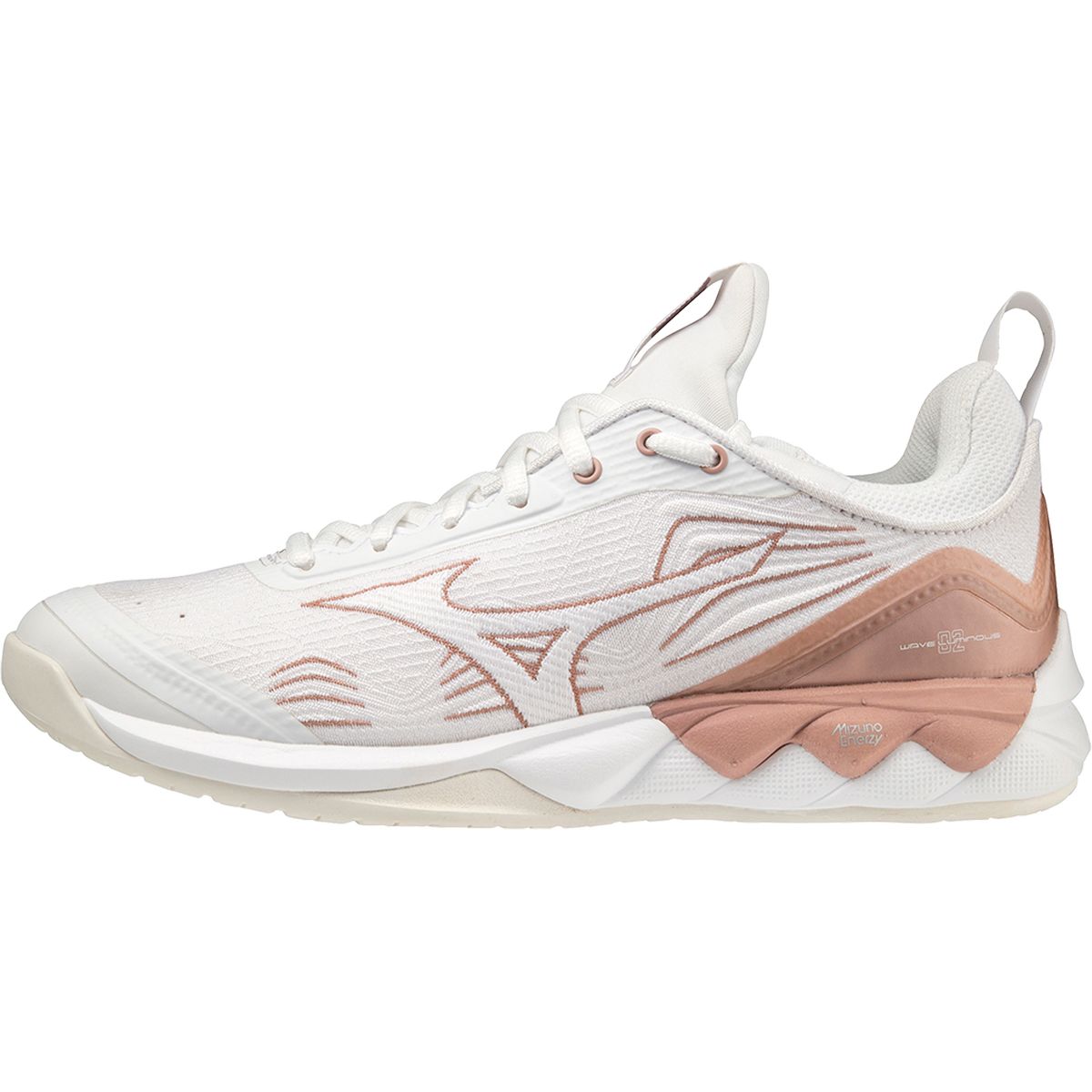 Mizuno Wave Dimension Damen VolleyballSchuh kaufen SPORT 2000