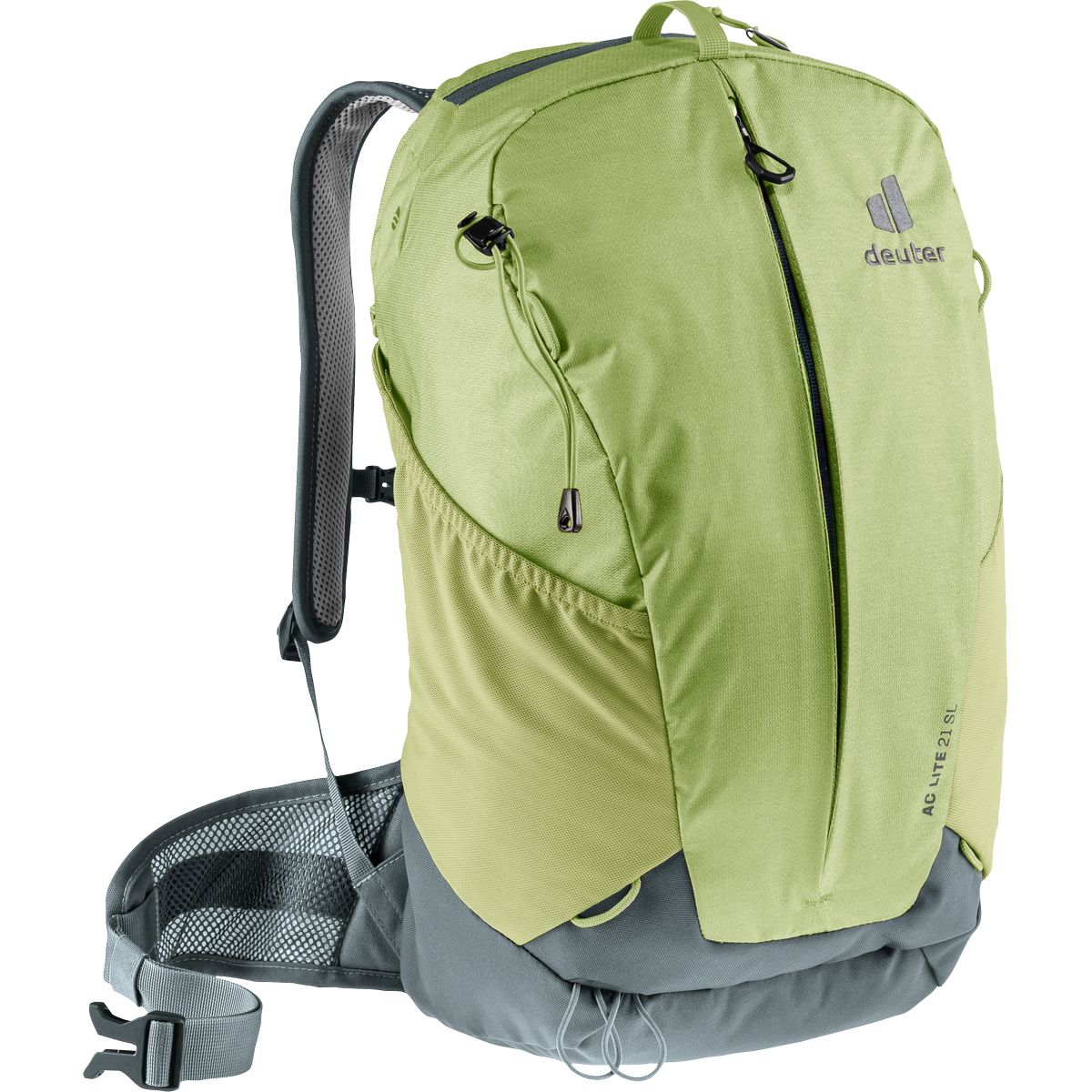 Deuter AC Lite 21 SL Women's Fit Wanderrucksack