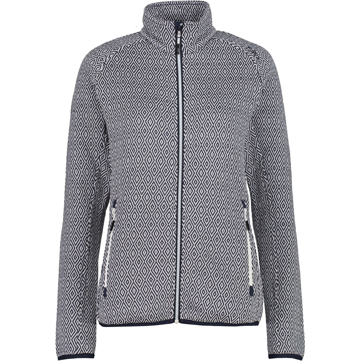 CMP Jacket Damen Midlayer