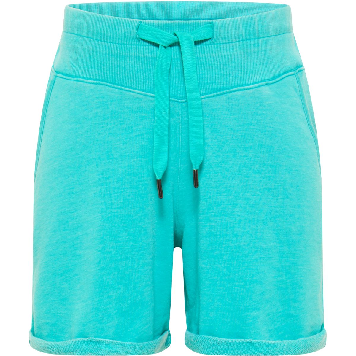 Venice Beach Morla Damen Shorts