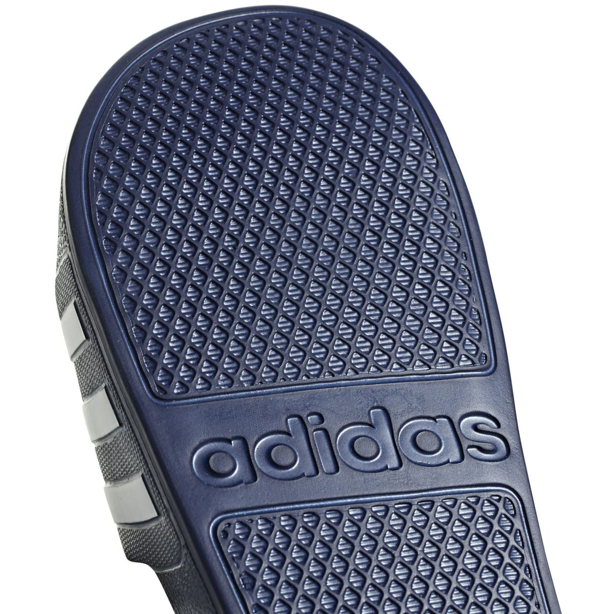 Adidas Aqua adilette Unisex_6