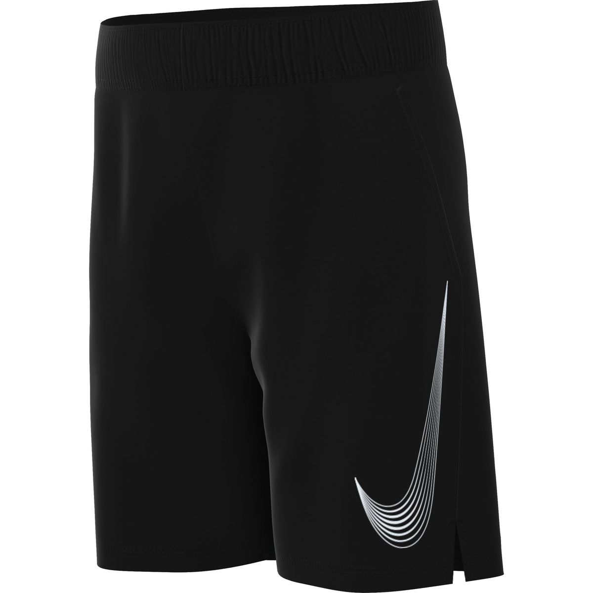 Nike Dri-FIT Training Jungen Shorts