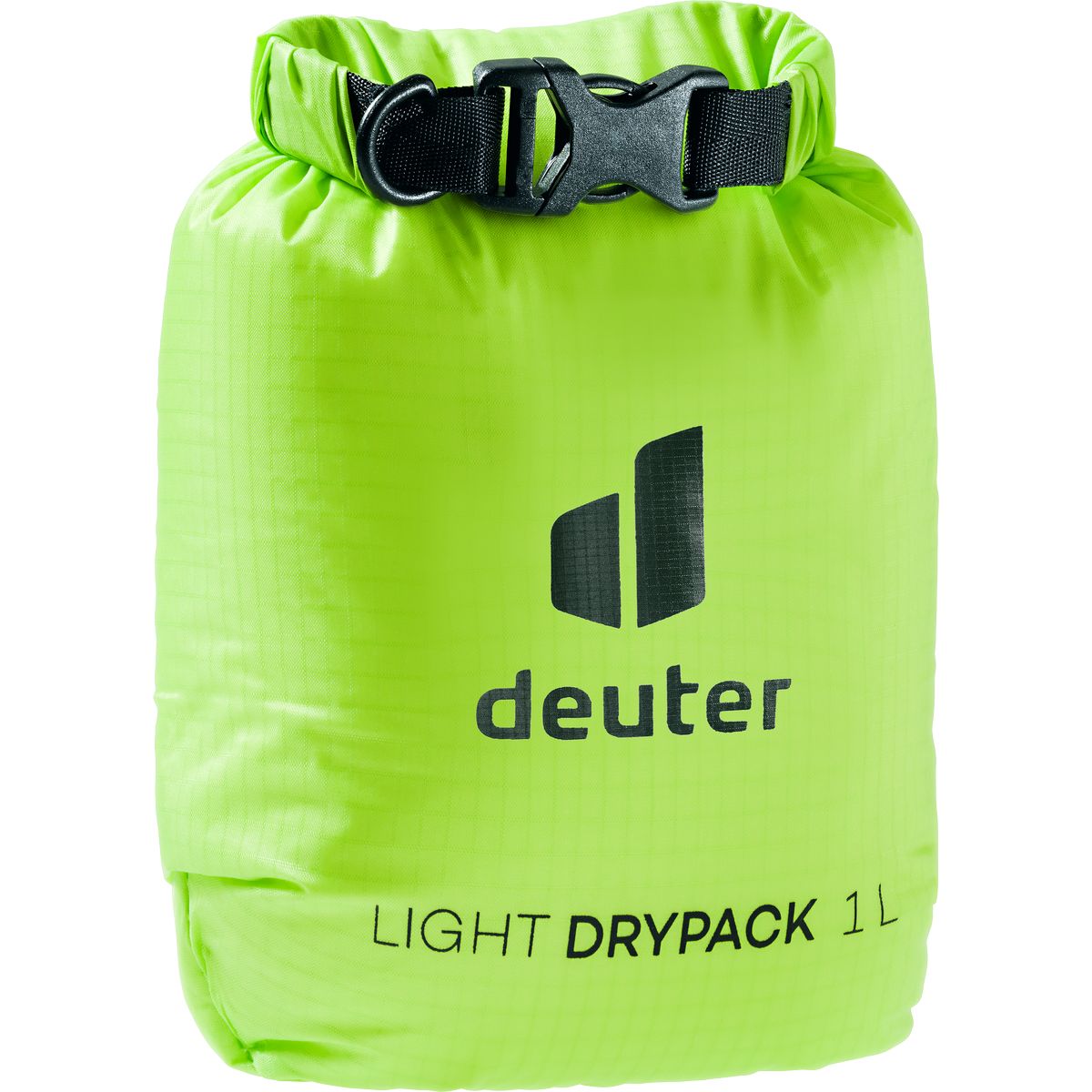 Deuter Light Drypack 1 Beutel / Kleintasche_0