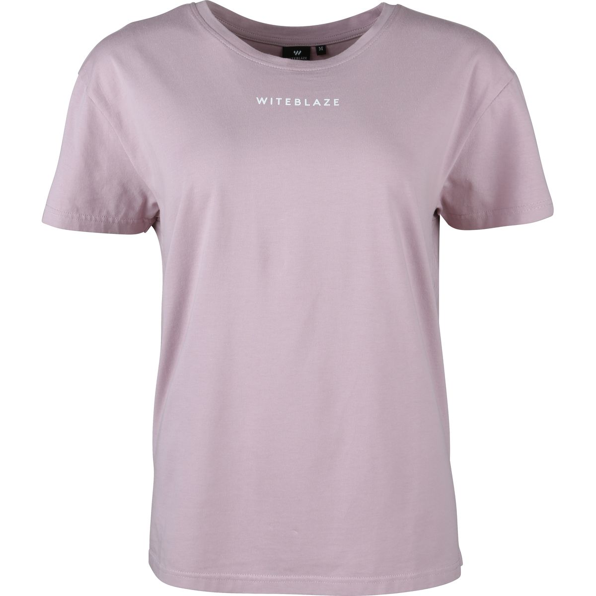 Witeblaze Bonnie Damen T-Shirt