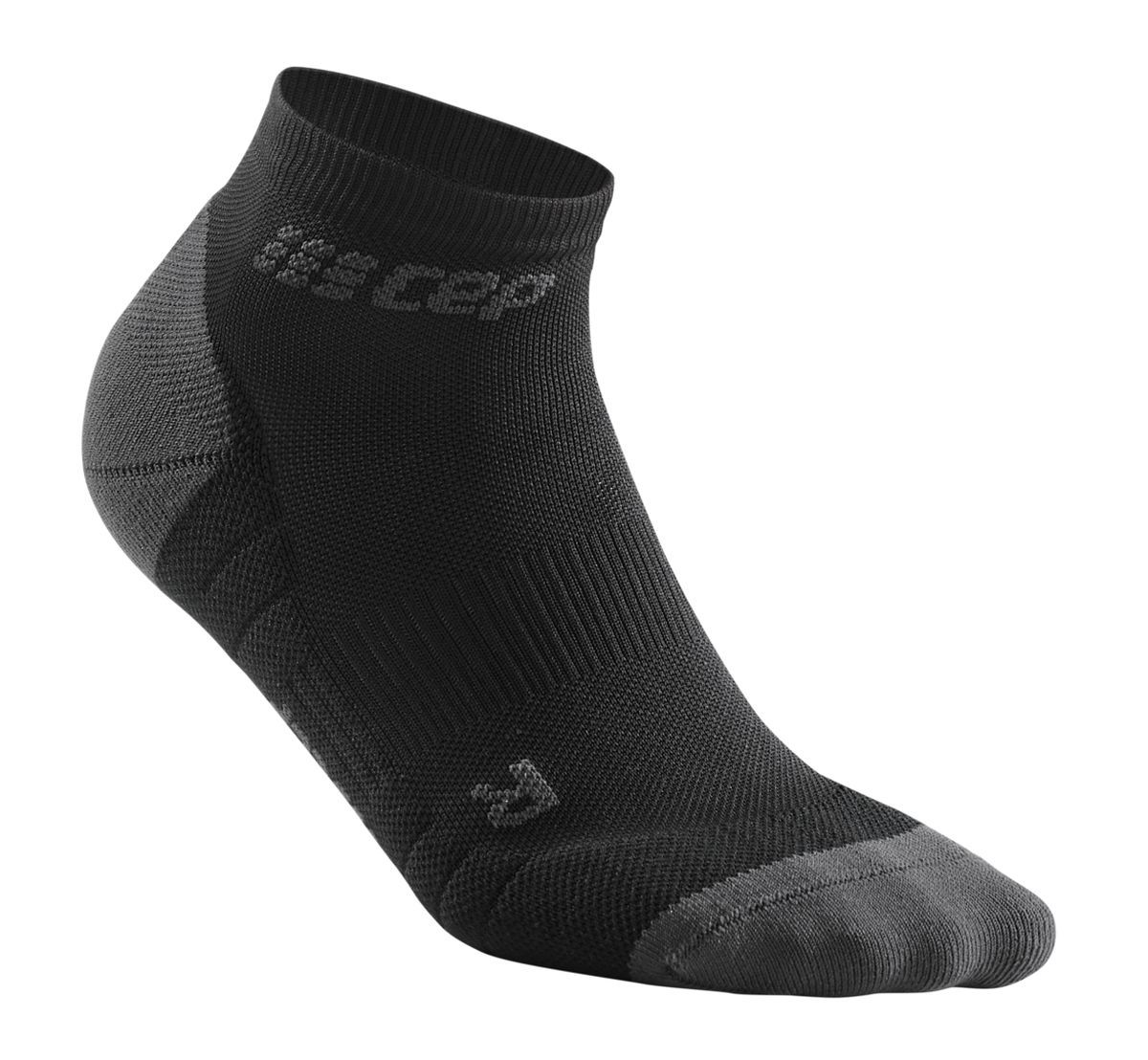 Cep Compressio Low Cut Socks 3.0 Damen Socken