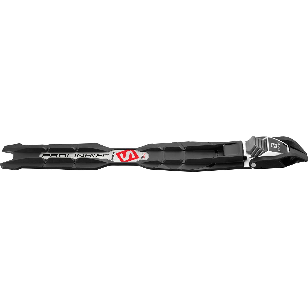 Salomon Prolink Access Classic Unisex Langlaufbindung