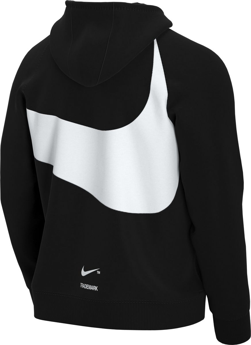 Nike Sportswear Swoosh Tech Herren Kapuzensweater_1