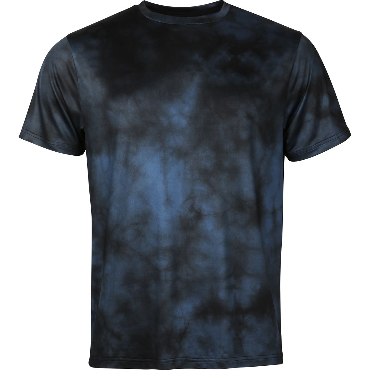 Witeblaze Shadow Herren T-Shirt