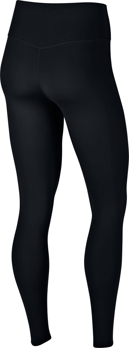 Nike One Luxe Mid-Rise Damen Tight_2