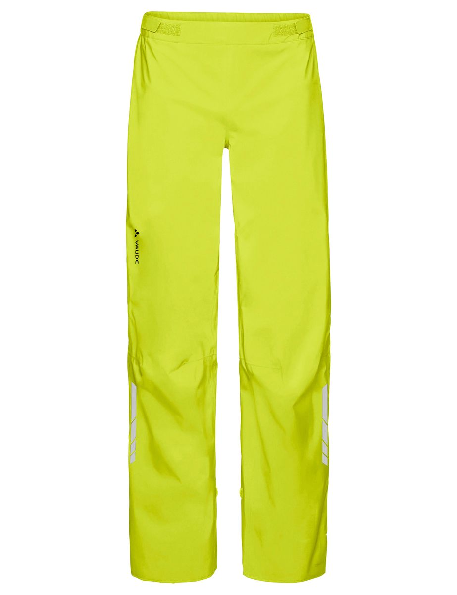 Vaude Moab Rain Herren Regenhose