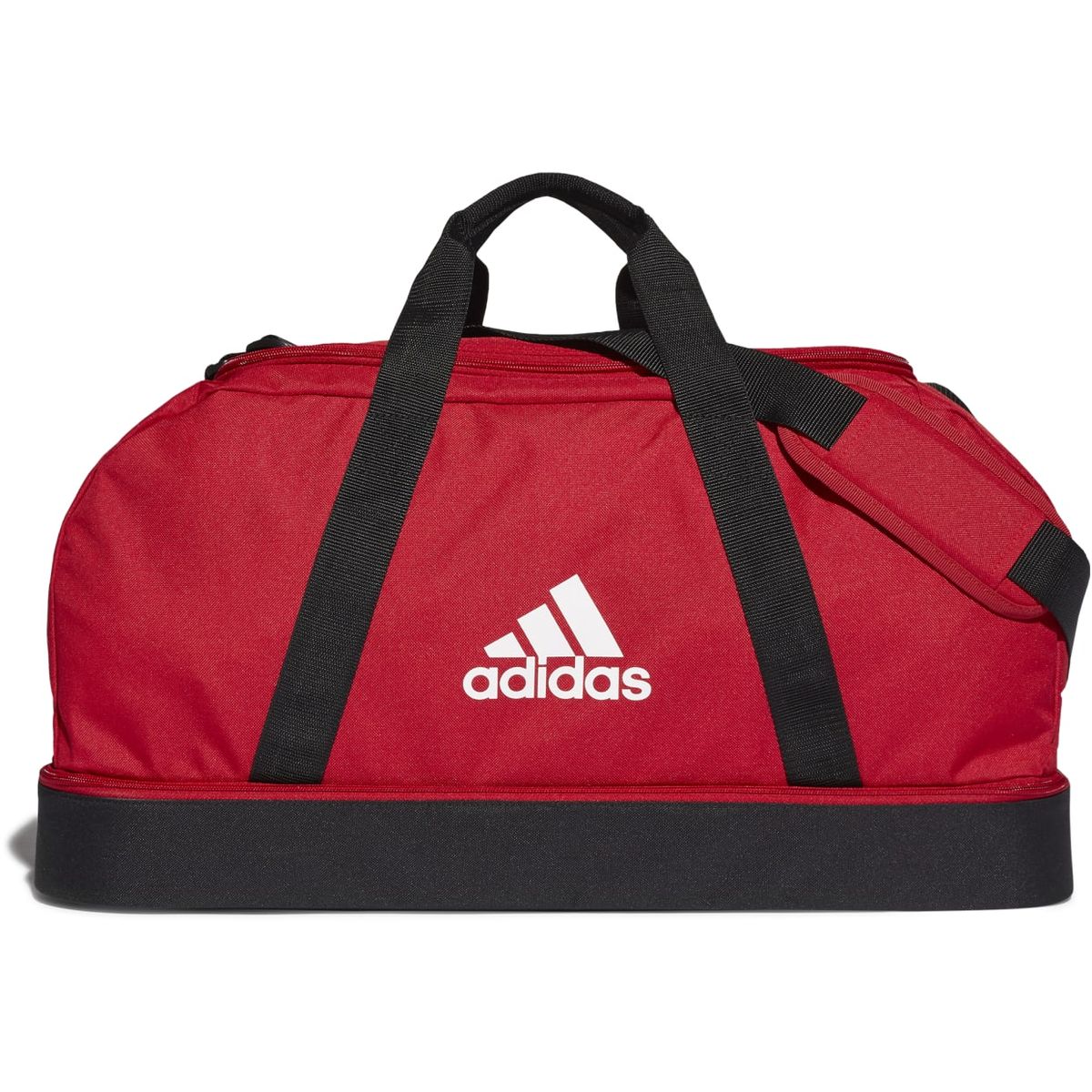 Adidas Tiro Primegreen Bottom Compartment Duffelbag M Unisex