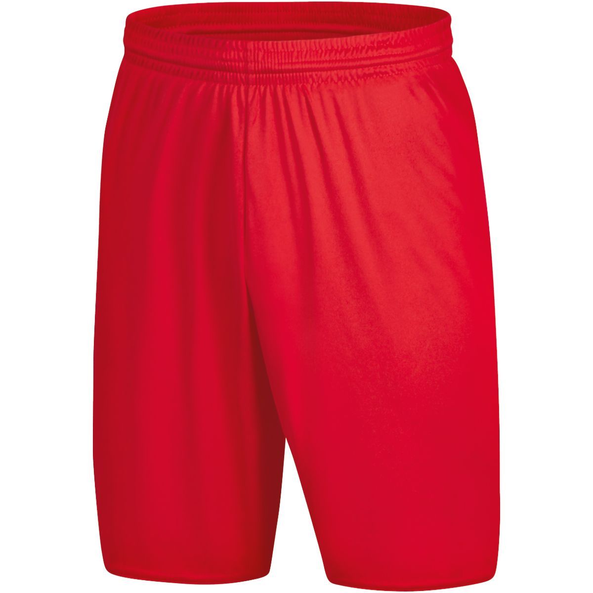 Jako Sporthose Palermo 2.0 Kinder