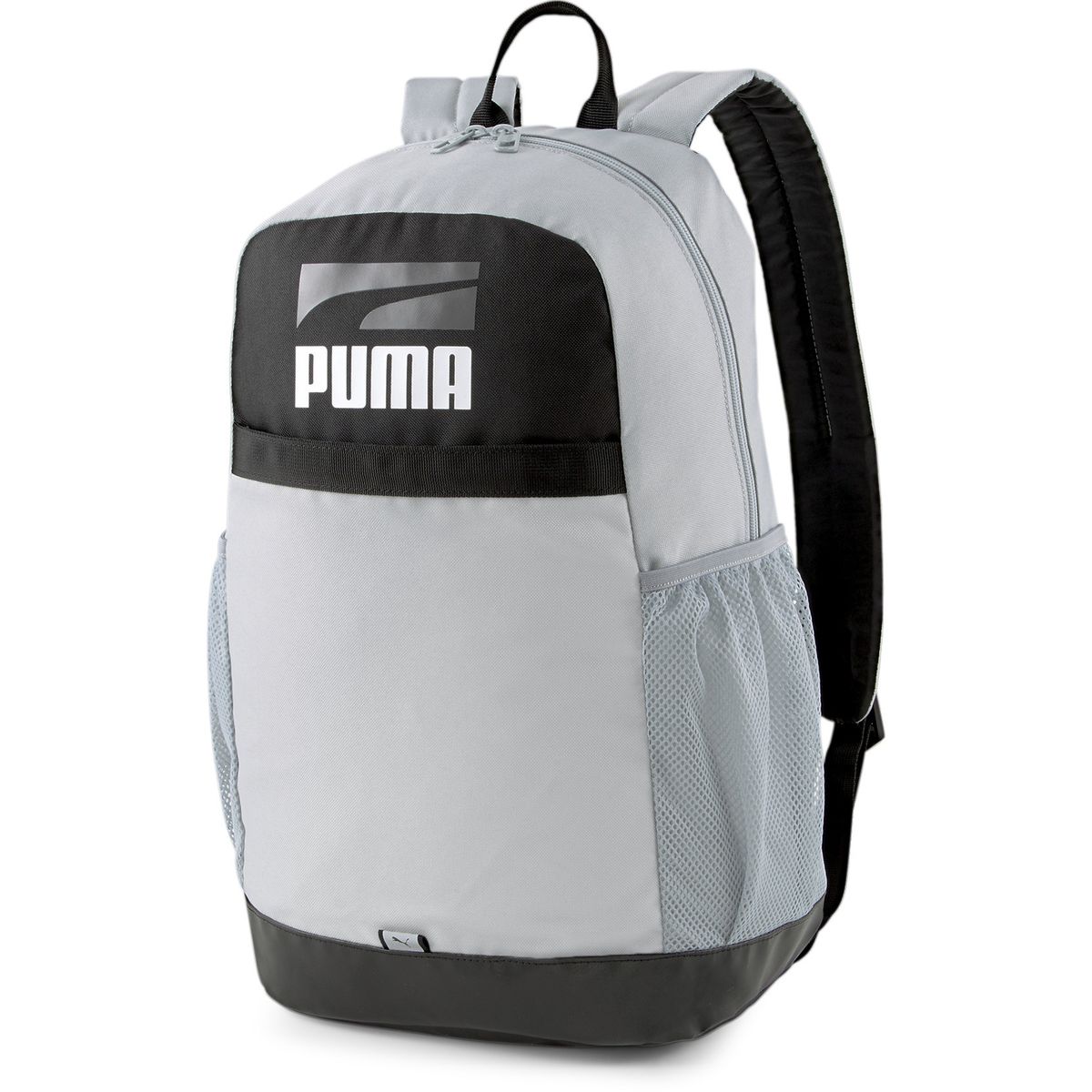 Puma Plus II Daybag