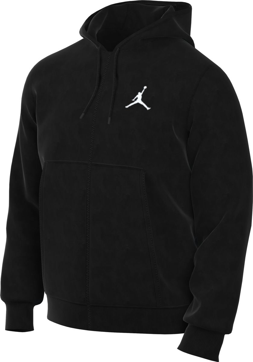 Nike Jordan Dri-FIT Air Full-Zip Herren Unterjacke