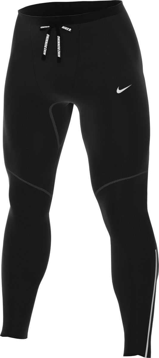 Nike Phenom Elite Herren Tight