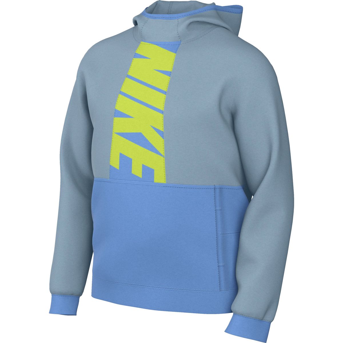 Nike Sportswear Amplify Jungen Kapuzensweater