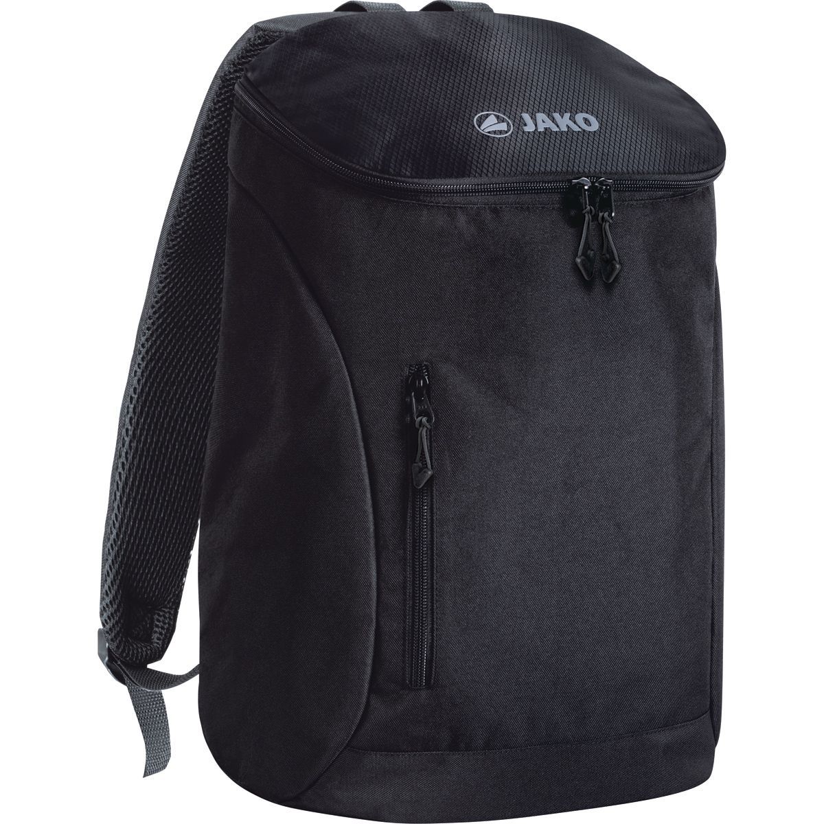 Jako Rucksack Work Multifunktionsrucksack