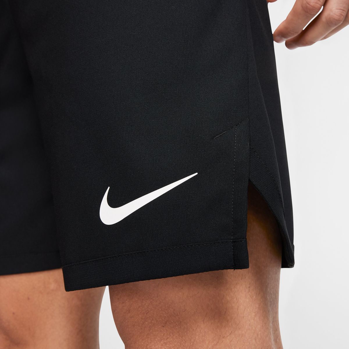 Nike Pro Flex Vent Max Herren Shorts_6
