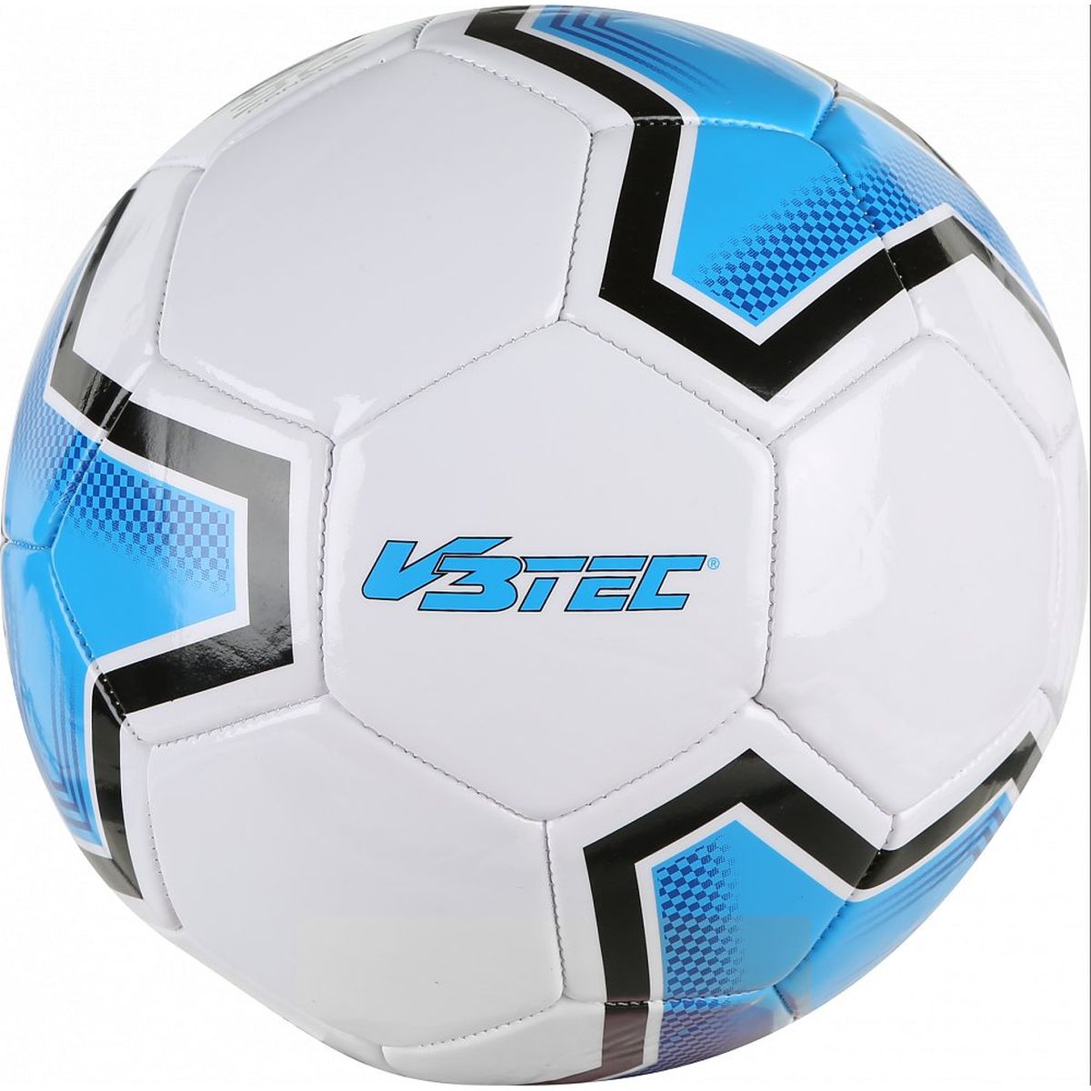 V3Tec Star Fussball Unisex