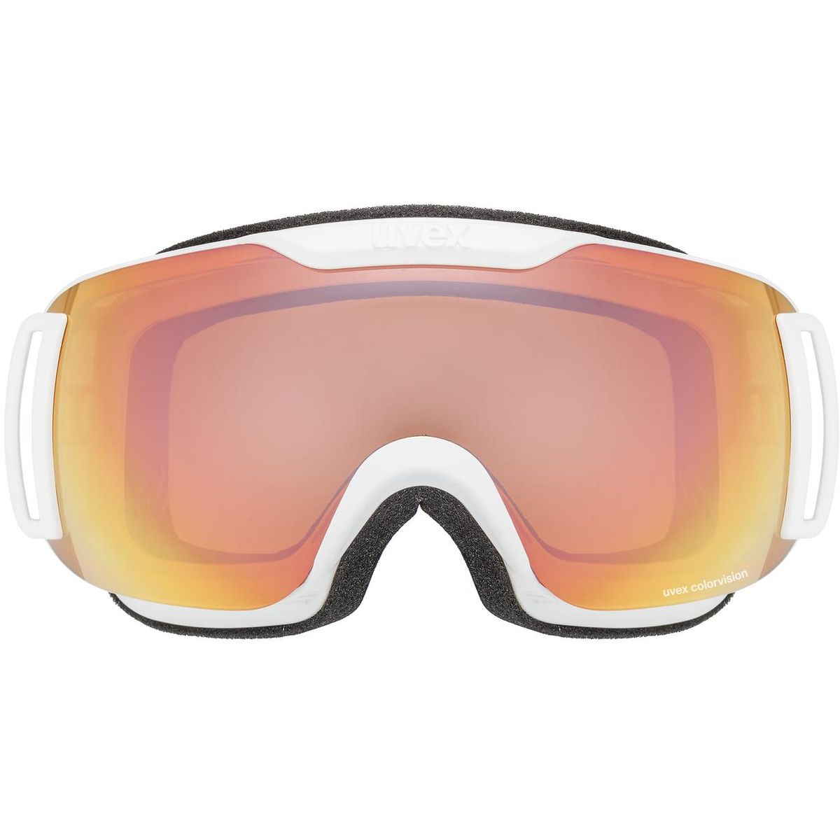 Uvex Downhill 2000 S Cv Skibrille