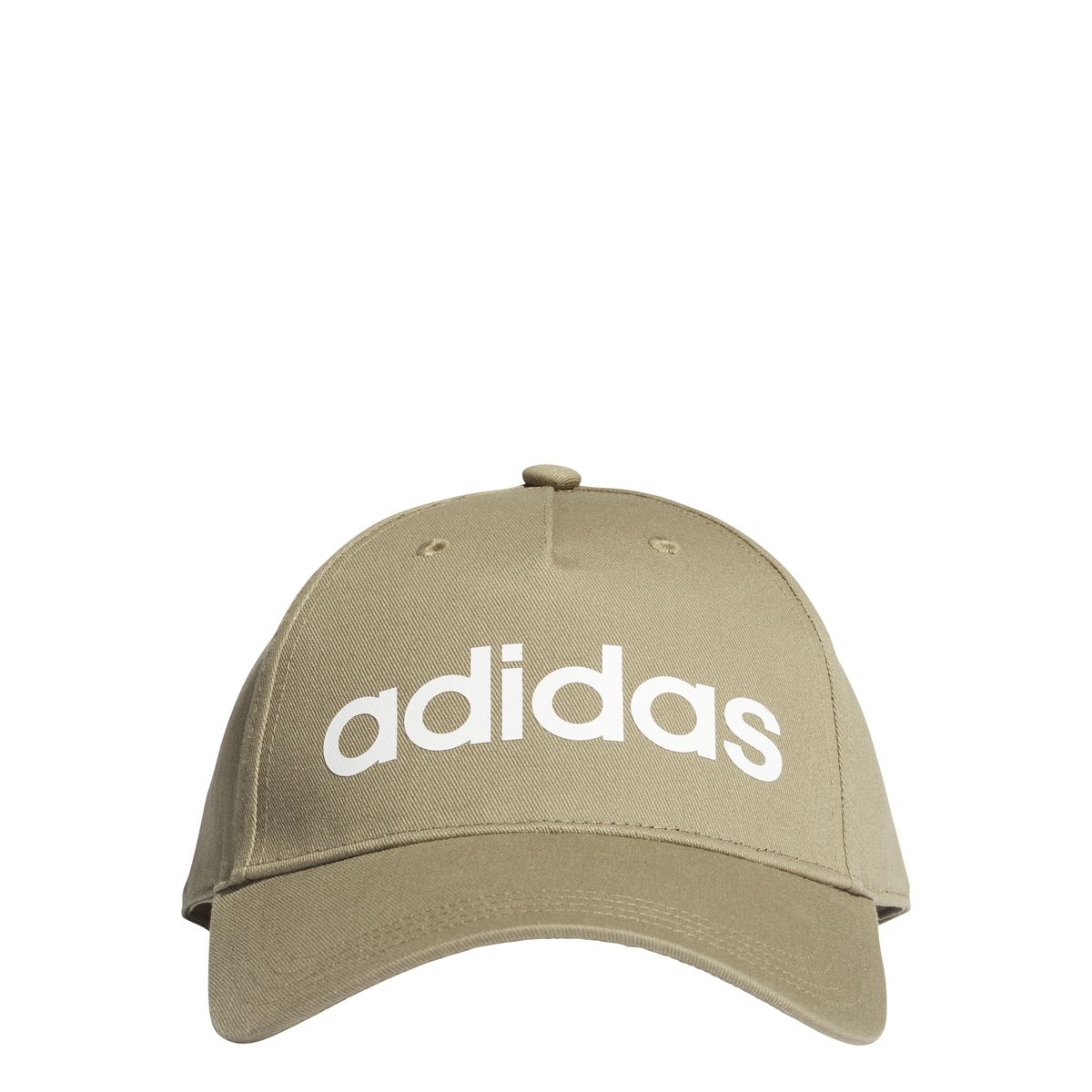 Adidas Daily Kappe Unisex
