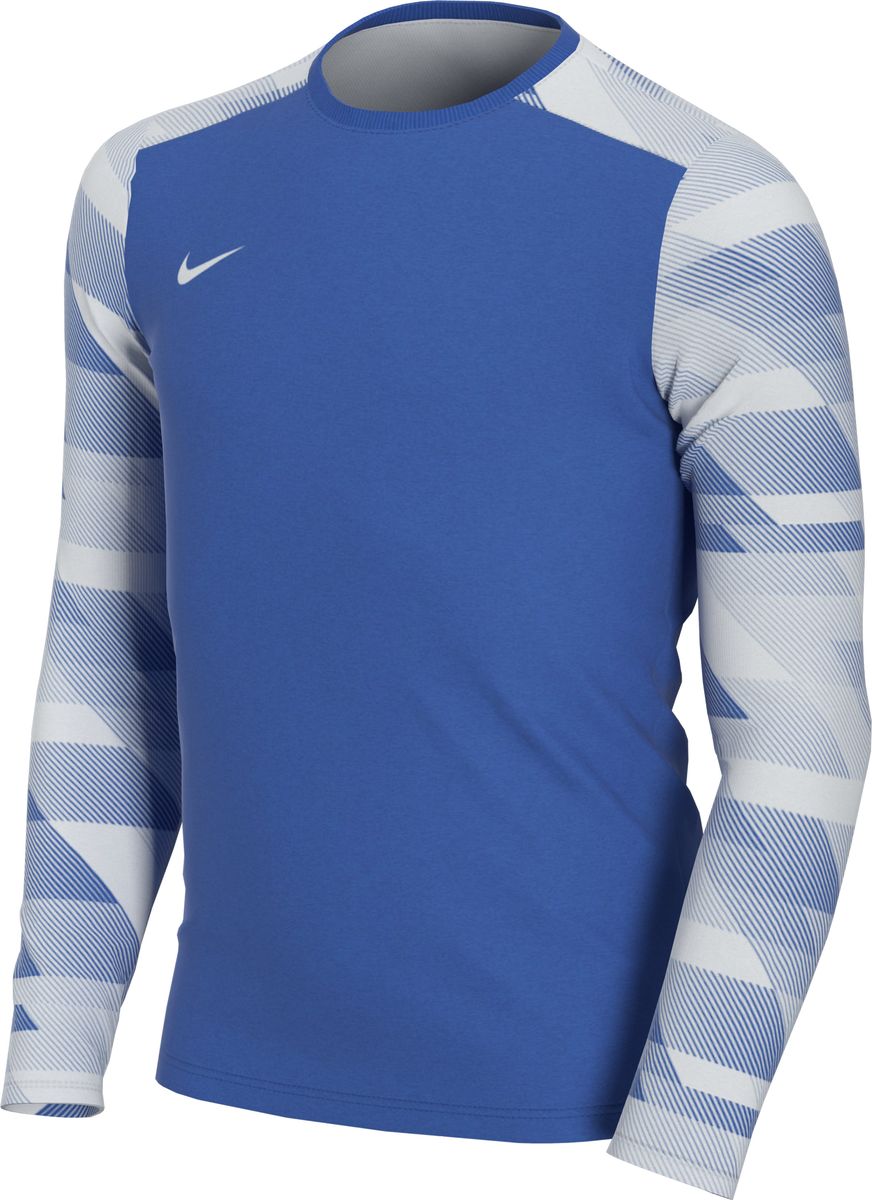 Nike Dri-FIT Park 4 Goalkeeper Kinder Trikot