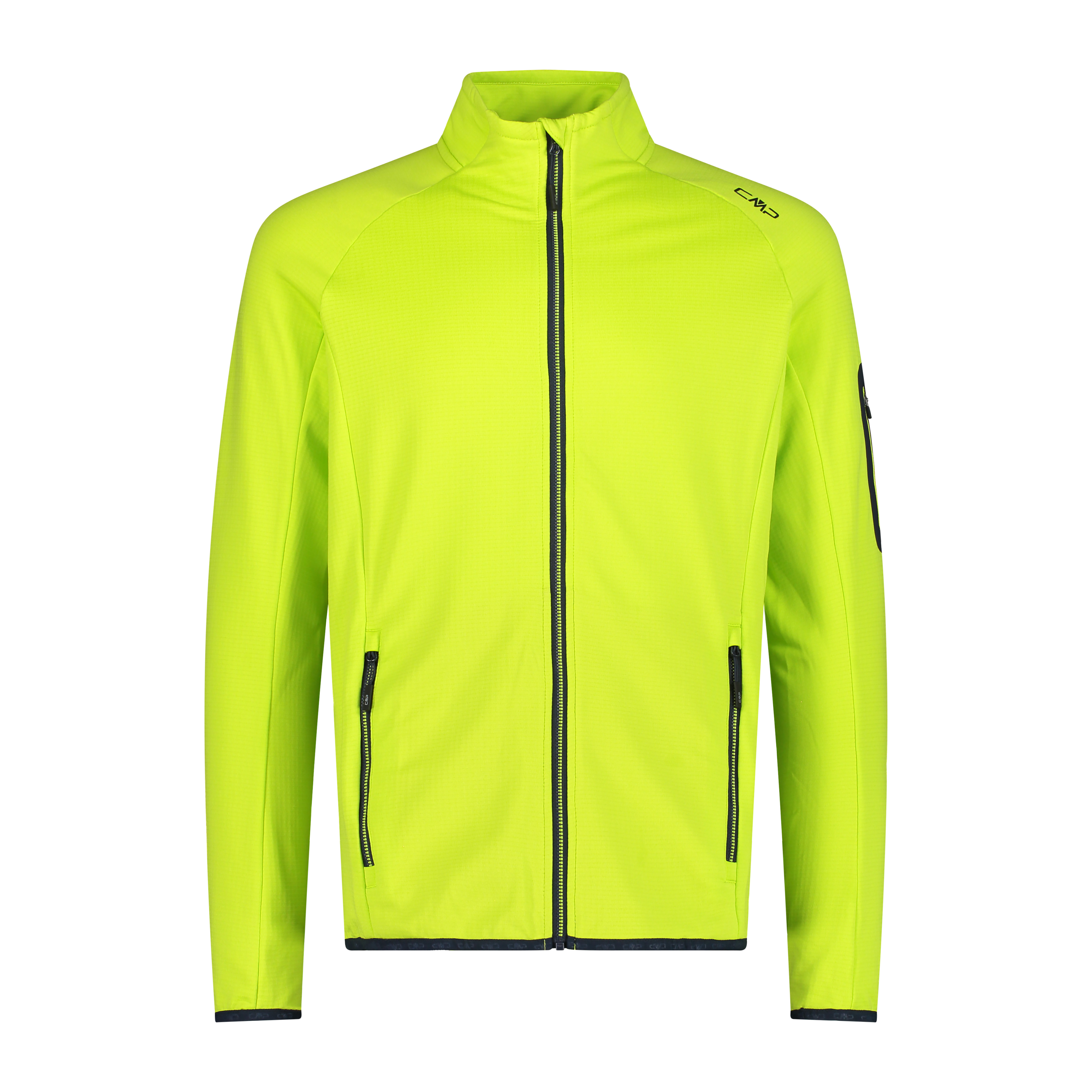 CMP Jacket Herren Midlayer
