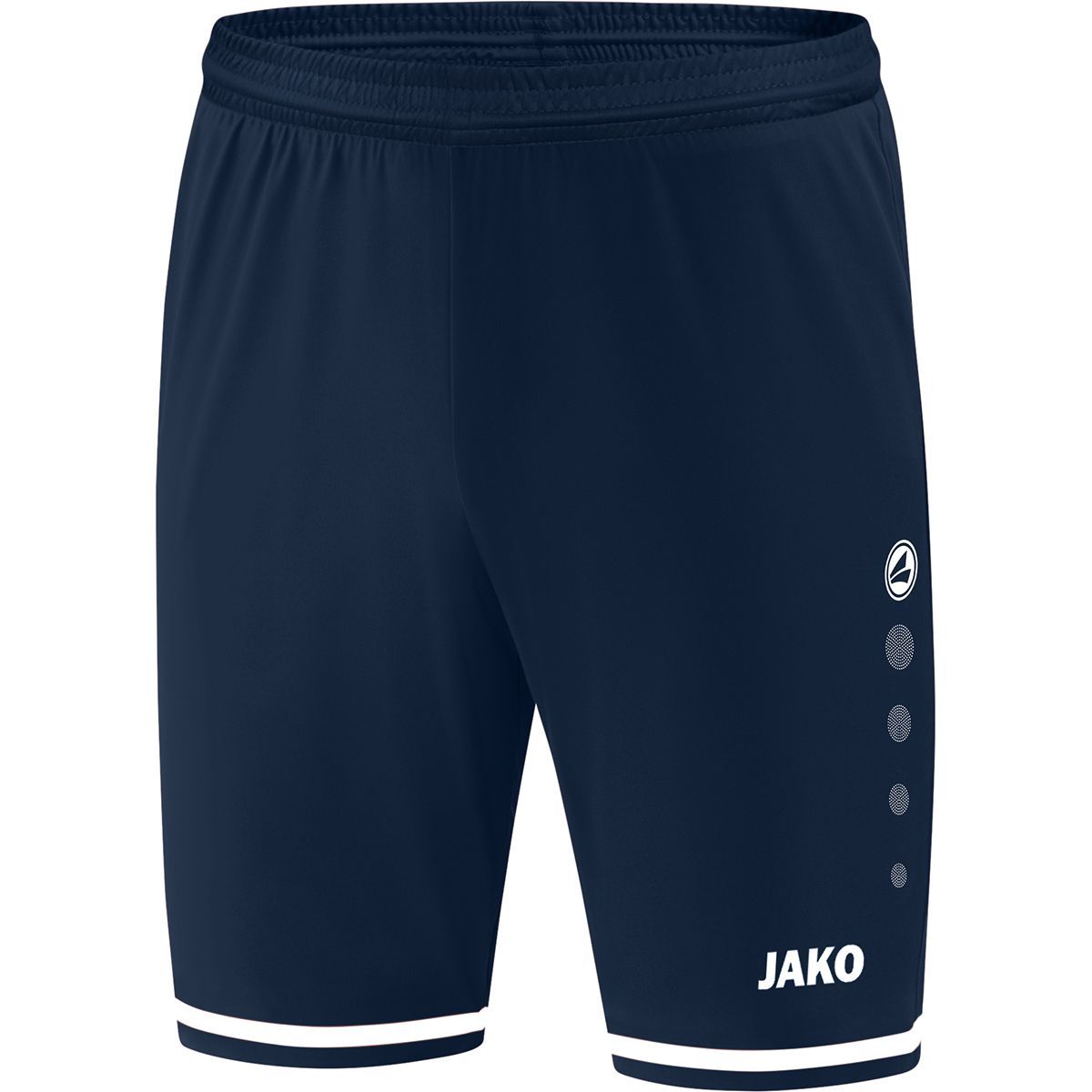 Jako Sporthose Striker 2.0 Kinder