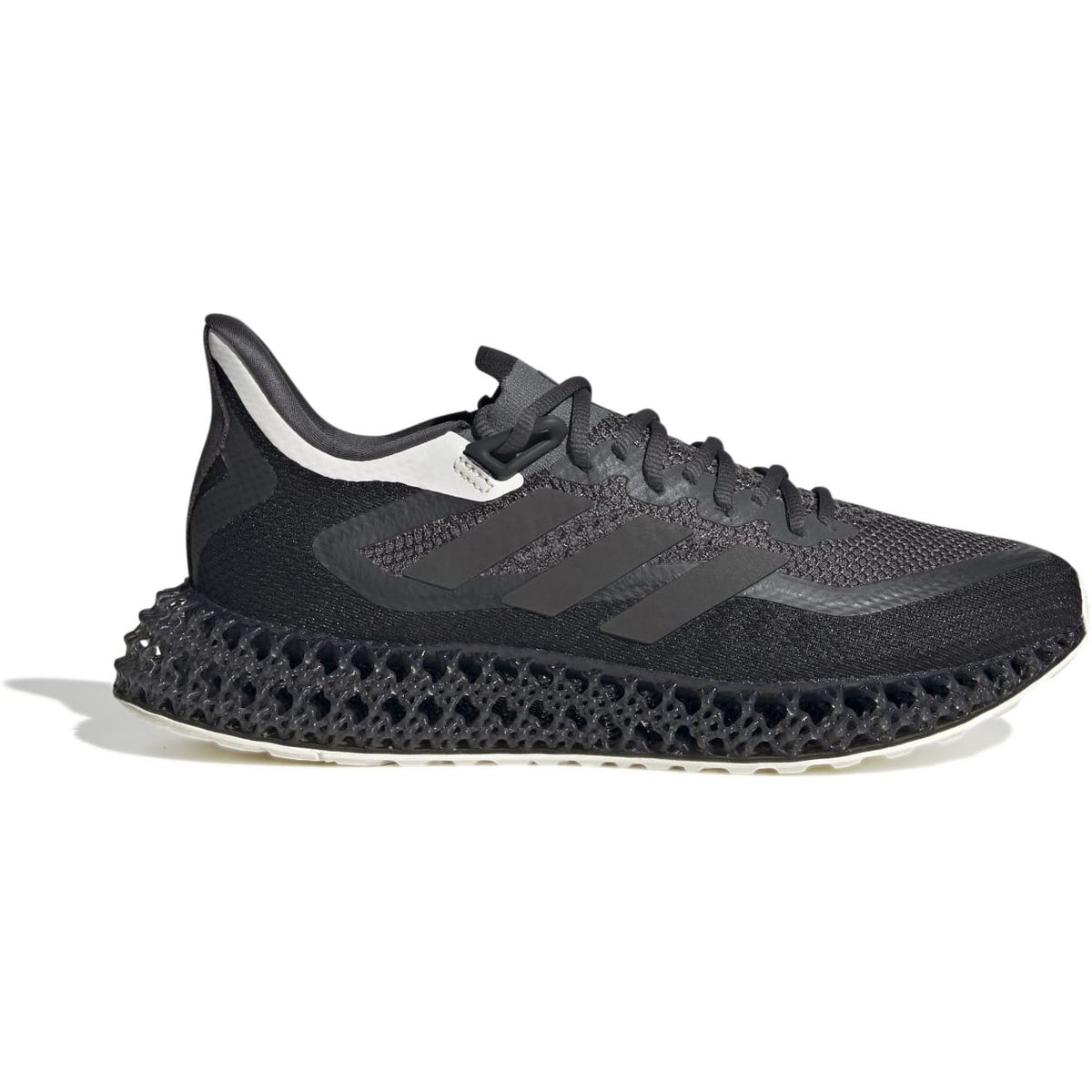 Adidas 4D FWD Laufschuh Herren