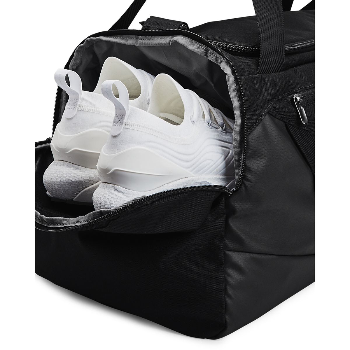 Under Armour UA Undeniable 5.0 Duffle Md Tasche_5