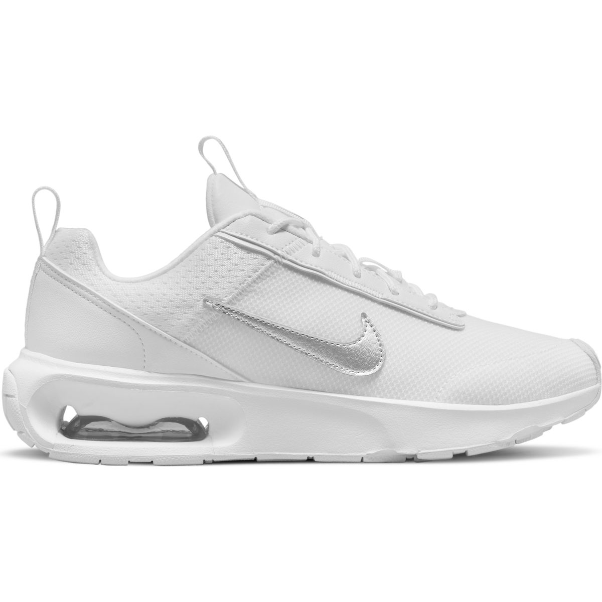 Nike Air Max INTRLK Lites Damen Freizeit-Schuh