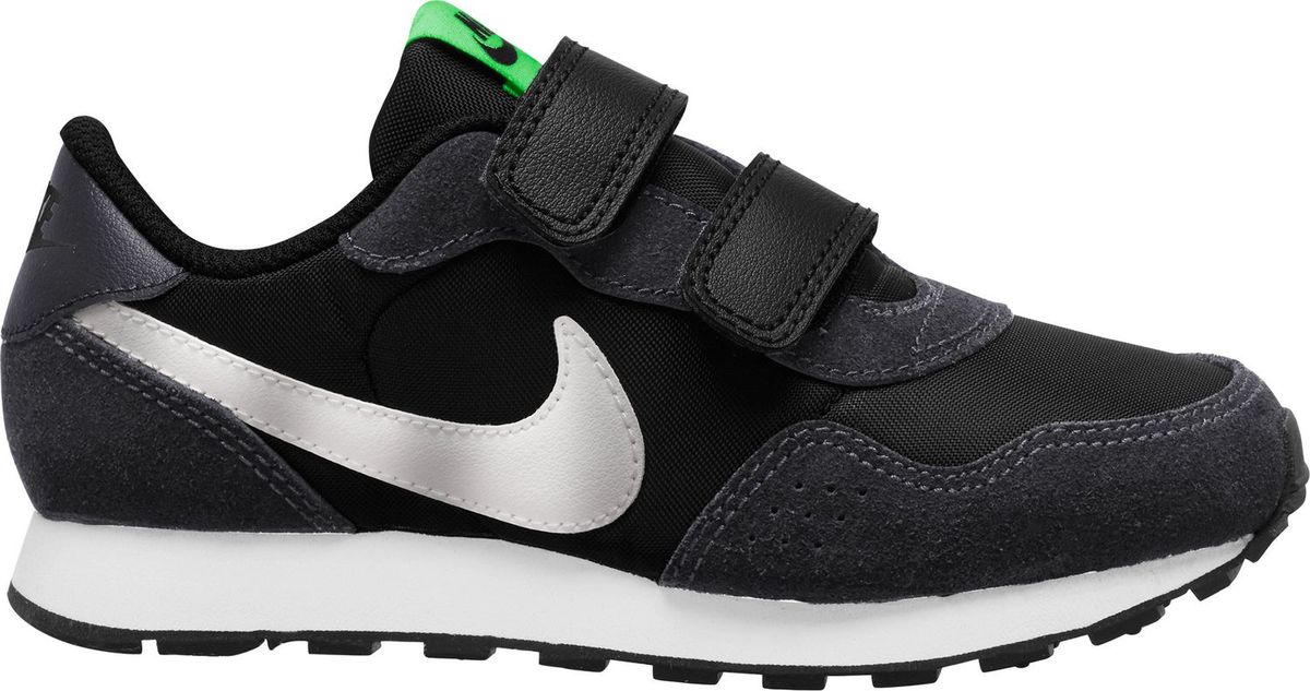 Nike MD Valiant Jungen Freizeit-Schuh
